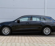 Mercedes-Benz CLA Shooting Break 180d