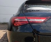 Mercedes-Benz CLA Shooting Break 180d