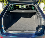 Škoda Superb Combi Laurin & Klement 1.4 TSI iV