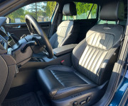 Škoda Superb Combi Laurin & Klement 1.4 TSI iV