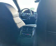 Škoda Superb Combi Laurin & Klement 1.4 TSI iV