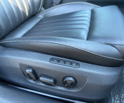 Škoda Superb Combi Laurin & Klement 1.4 TSI iV