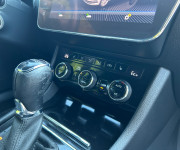 Škoda Superb Combi Laurin & Klement 1.4 TSI iV