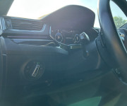 Škoda Superb Combi Laurin & Klement 1.4 TSI iV