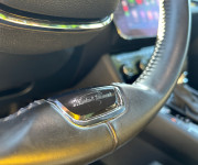 Škoda Superb Combi Laurin & Klement 1.4 TSI iV