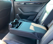 Škoda Superb Combi Laurin & Klement 1.4 TSI iV