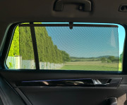 Škoda Superb Combi Laurin & Klement 1.4 TSI iV