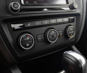 Volkswagen Jetta 2,0TDI 7DSG