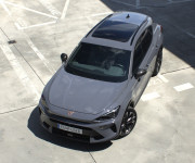 Cupra Formentor VZ, 2.0TSI 245kw/333k, DSG, 4Drive, EXTREME+