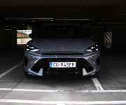 Cupra Formentor VZ, 2.0TSI 245kw/333k, DSG, 4Drive, EXTREME+