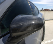 Cupra Formentor VZ, 2.0TSI 245kw/333k, DSG, 4Drive, EXTREME+