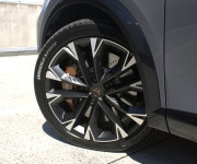 Cupra Formentor VZ, 2.0TSI 245kw/333k, DSG, 4Drive, EXTREME+