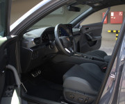 Cupra Formentor VZ, 2.0TSI 245kw/333k, DSG, 4Drive, EXTREME+