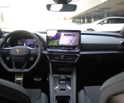 Cupra Formentor VZ, 2.0TSI 245kw/333k, DSG, 4Drive, EXTREME+