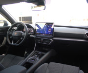 Cupra Formentor VZ, 2.0TSI 245kw/333k, DSG, 4Drive, EXTREME+