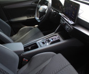 Cupra Formentor VZ, 2.0TSI 245kw/333k, DSG, 4Drive, EXTREME+