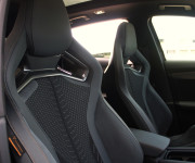 Cupra Formentor VZ, 2.0TSI 245kw/333k, DSG, 4Drive, EXTREME+