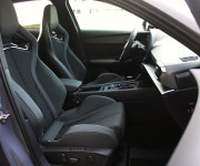 Cupra Formentor VZ, 2.0TSI 245kw/333k, DSG, 4Drive, EXTREME+