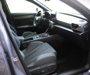 Cupra Formentor VZ, 2.0TSI 245kw/333k, DSG, 4Drive, EXTREME+