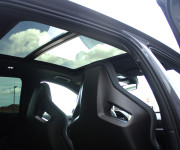 Cupra Formentor VZ, 2.0TSI 245kw/333k, DSG, 4Drive, EXTREME+