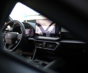 Cupra Formentor VZ, 2.0TSI 245kw/333k, DSG, 4Drive, EXTREME+