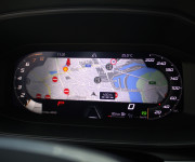 Cupra Formentor VZ, 2.0TSI 245kw/333k, DSG, 4Drive, EXTREME+