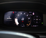 Cupra Formentor VZ, 2.0TSI 245kw/333k, DSG, 4Drive, EXTREME+