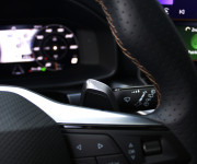 Cupra Formentor VZ, 2.0TSI 245kw/333k, DSG, 4Drive, EXTREME+