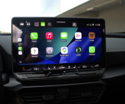 Cupra Formentor VZ, 2.0TSI 245kw/333k, DSG, 4Drive, EXTREME+