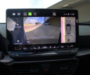 Cupra Formentor VZ, 2.0TSI 245kw/333k, DSG, 4Drive, EXTREME+