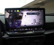Cupra Formentor VZ, 2.0TSI 245kw/333k, DSG, 4Drive, EXTREME+