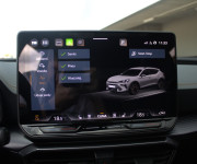 Cupra Formentor VZ, 2.0TSI 245kw/333k, DSG, 4Drive, EXTREME+