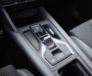Cupra Formentor VZ, 2.0TSI 245kw/333k, DSG, 4Drive, EXTREME+