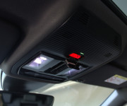 Cupra Formentor VZ, 2.0TSI 245kw/333k, DSG, 4Drive, EXTREME+
