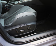 Cupra Formentor VZ, 2.0TSI 245kw/333k, DSG, 4Drive, EXTREME+