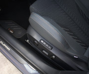 Cupra Formentor VZ, 2.0TSI 245kw/333k, DSG, 4Drive, EXTREME+