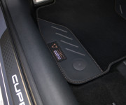 Cupra Formentor VZ, 2.0TSI 245kw/333k, DSG, 4Drive, EXTREME+