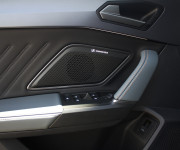 Cupra Formentor VZ, 2.0TSI 245kw/333k, DSG, 4Drive, EXTREME+