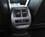 Cupra Formentor VZ, 2.0TSI 245kw/333k, DSG, 4Drive, EXTREME+