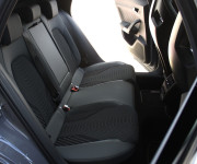 Cupra Formentor VZ, 2.0TSI 245kw/333k, DSG, 4Drive, EXTREME+
