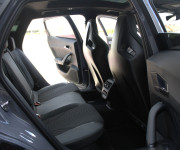 Cupra Formentor VZ, 2.0TSI 245kw/333k, DSG, 4Drive, EXTREME+
