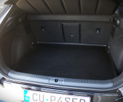 Cupra Formentor VZ, 2.0TSI 245kw/333k, DSG, 4Drive, EXTREME+