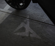 Cupra Formentor VZ, 2.0TSI 245kw/333k, DSG, 4Drive, EXTREME+