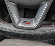 Seat Leon ST 2.0 TDI CR Ecomotive FR DSG ECO TDI