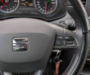Seat Leon ST 2.0 TDI CR Ecomotive FR DSG ECO TDI