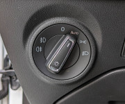 Seat Leon ST 2.0 TDI CR Ecomotive FR DSG ECO TDI