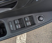 Seat Leon ST 2.0 TDI CR Ecomotive FR DSG ECO TDI
