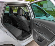 Seat Leon ST 2.0 TDI CR Ecomotive FR DSG ECO TDI