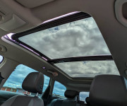 Seat Leon ST 2.0 TDI CR Ecomotive FR DSG ECO TDI