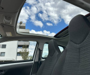 Citroën C1 Airspace